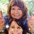 Rhonda Joy Gammon's profile image