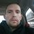 Shane O Scott's profile image