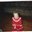 Trish Gehring's profile image