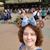 Kimberly Gaylord's profile image