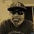 Gilbert Salinas's profile image