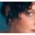 Maia Kalisch's profile image