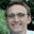 Paul Hepworth's profile image