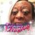Rose Rogers's profile image