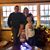 Tara Mamone's profile image