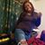 Bryona Tyrae's profile image