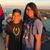 Sheri Hammons Williams's profile image