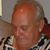 Emile Ragas's profile image