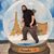 Nicholas M. Bielomaz's profile image