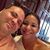 Doris Gonzalez's profile image