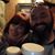 Libby Philpot's profile image