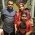 Nur Mohammad's profile image