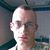 Tim Orr's profile image