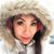 K Trish Ng's profile image