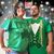 Jamie N Shane Blum's profile image