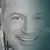 Rick Doptis's profile image