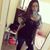 Lisa M Riccitiello's profile image