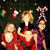Chrissie Doran Mayer's profile image