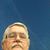Rick Wilson's profile image