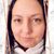 Crystal Catherine's profile image