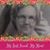 Margaret Winningham Yenny's profile image