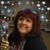 Nora Ellen's profile image