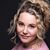 Julie Cordell Seamons's profile image