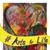 Kit Jagoda's profile image
