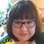 Doreann Vogel's profile image