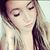 Leesa Vossler's profile image