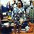 Tanya La's profile image