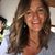 Stephannie Trefry-Merrifield's profile image