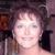 Pamela Parker Winn's profile image