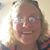 Shirrah Painter's profile image