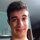 Zack J.'s profile image
