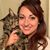 Stefanie Smith's profile image
