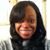 Latricia Ford Anderson's profile image