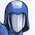Ron Overton's profile image