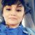 Juany Garcia's profile image