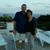 Peggy Mereness's profile image