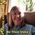 Cheryl Morley's profile image