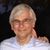 Bob Long's profile image