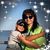 Julee Juszczak Bruch's profile image