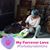 Brenda Nieves's profile image