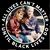Laura Shimer Hinkle's profile image