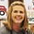 Emily Stroupe Barnes's profile image