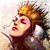 Ann M Pesson's profile image