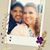 Sandra Cortes's profile image