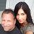 Beth Camacaris's profile image