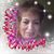 Flores Maria's profile image